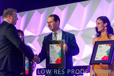 SATA_DINNER_190906_656