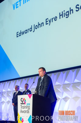 SATA_DINNER_190906_667