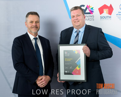 SATA_DINNER_190906_682