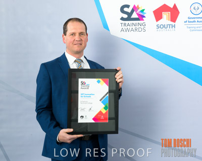 SATA_DINNER_190906_686