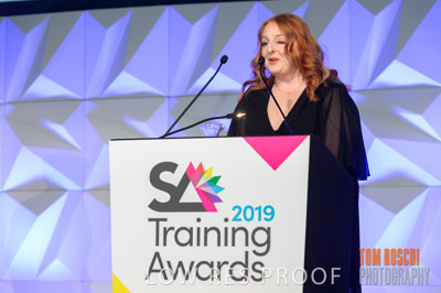 SATA_DINNER_190906_698