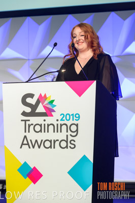 SATA_DINNER_190906_702