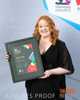 SATA_DINNER_190906_705