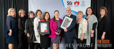 SATA_DINNER_190906_707