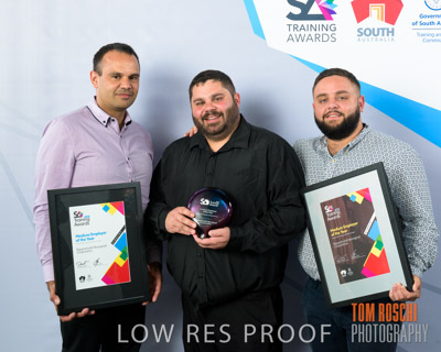 SATA_DINNER_190906_713