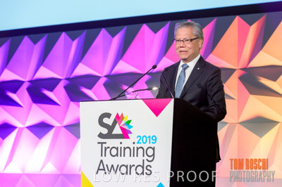 SATA_DINNER_190906_715