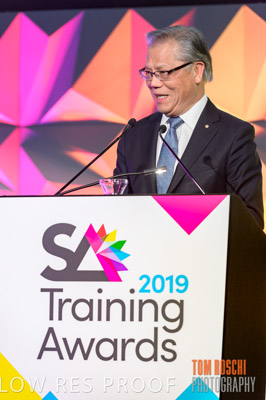 SATA_DINNER_190906_718