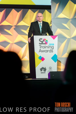 SATA_DINNER_190906_738