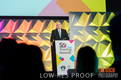 SATA_DINNER_190906_739