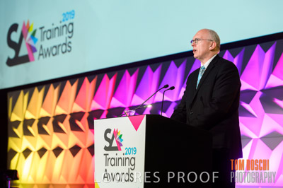 SATA_DINNER_190906_753