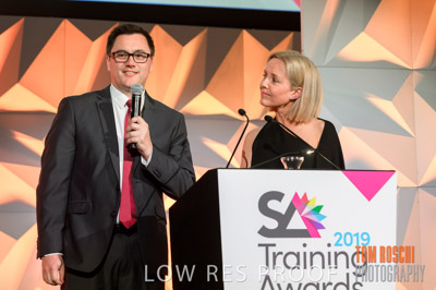 SATA_DINNER_190906_757