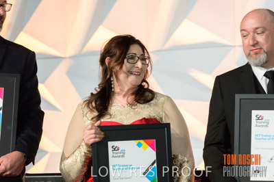 SATA_DINNER_190906_771