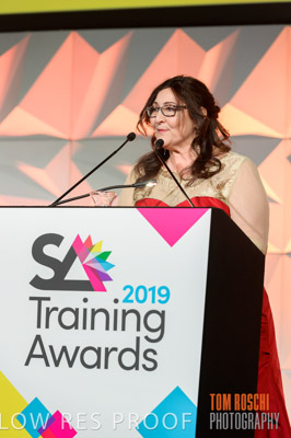 SATA_DINNER_190906_777