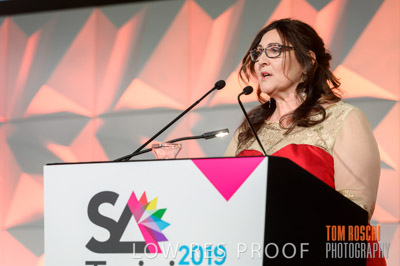 SATA_DINNER_190906_782