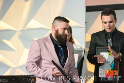 SATA_DINNER_190906_794