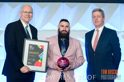 SATA_DINNER_190906_797