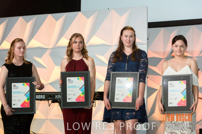 SATA_DINNER_190906_815