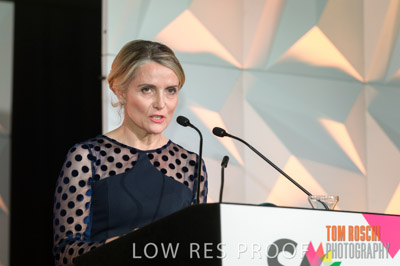 SATA_DINNER_190906_816