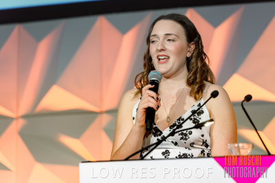 SATA_DINNER_190906_836