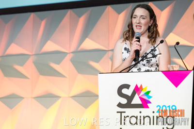 SATA_DINNER_190906_837