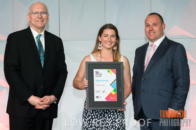 SATA_DINNER_190906_839