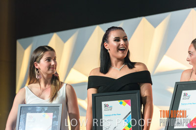 SATA_DINNER_190906_846