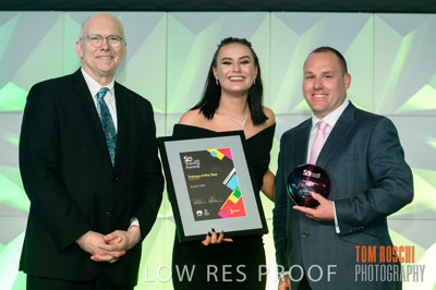 SATA_DINNER_190906_848