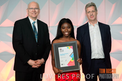 SATA_DINNER_190906_859