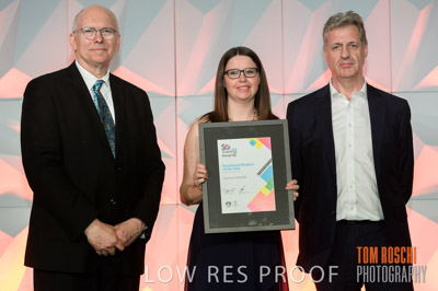 SATA_DINNER_190906_860