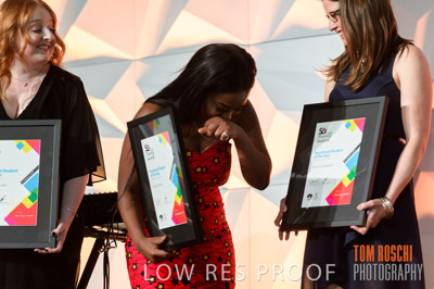 SATA_DINNER_190906_864