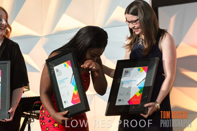 SATA_DINNER_190906_865