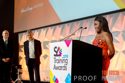 SATA_DINNER_190906_870