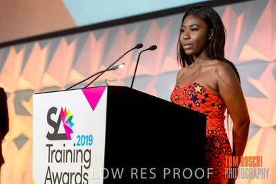 SATA_DINNER_190906_872