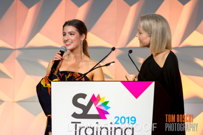 SATA_DINNER_190906_873