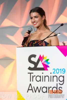 SATA_DINNER_190906_876