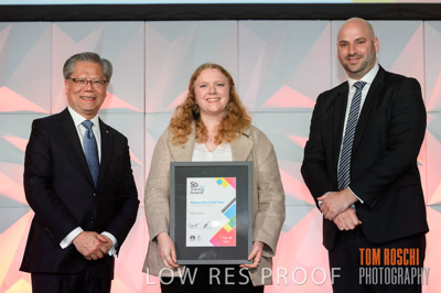 SATA_DINNER_190906_883