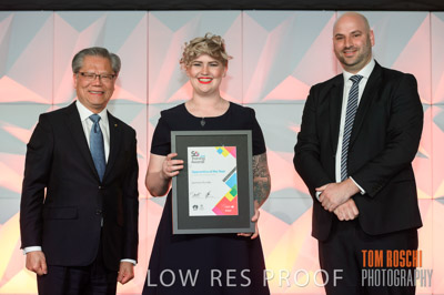 SATA_DINNER_190906_884