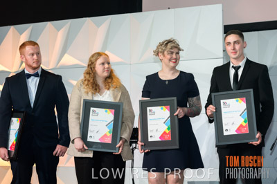 SATA_DINNER_190906_886