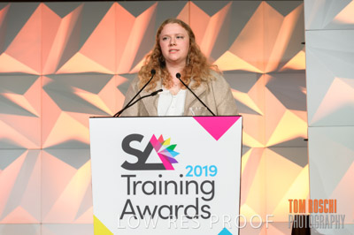 SATA_DINNER_190906_899