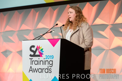 SATA_DINNER_190906_900