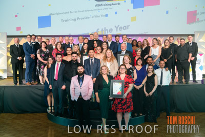 SATA_DINNER_190906_902