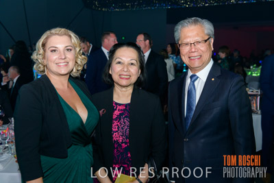 SATA_DINNER_190906_908