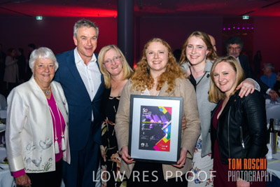 SATA_DINNER_190906_917