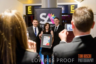 SATA_DINNER_190906_926