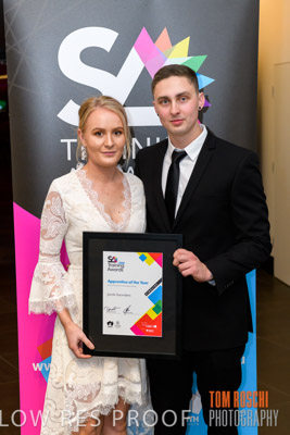 SATA_DINNER_190906_929