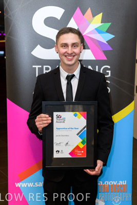 SATA_DINNER_190906_932