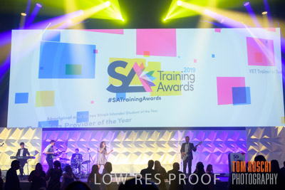 SATA_DINNER_190906_945