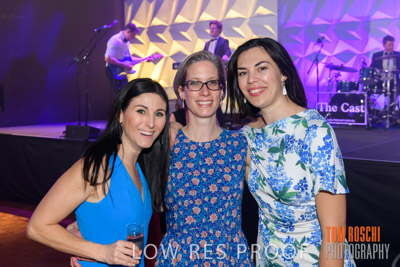 SATA_DINNER_190906_949