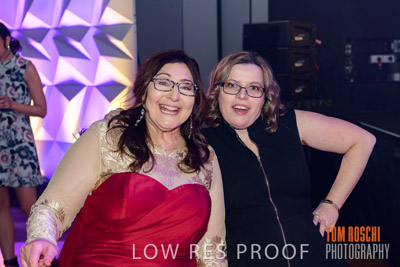 SATA_DINNER_190906_951