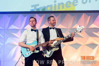 SATA_DINNER_190906_957